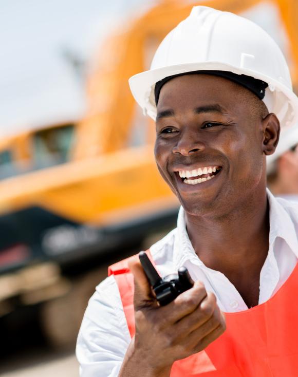 Choosing Laidback Engineering: A Wise Move for Your Civil Engineering Needs